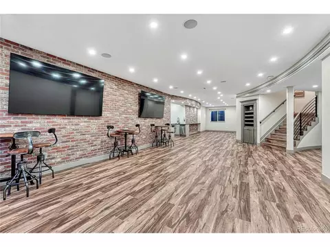 Other - 27208 E Jamison Pl, Aurora, CO 80016 photo 3 of 6