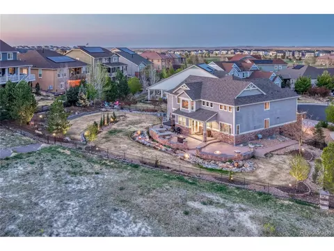 View/Area - 27208 E Jamison Pl, Aurora, CO 80016 photo 1 of 4
