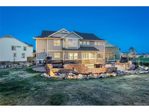 Other - 27208 E Jamison Pl, Aurora, CO 80016 photo 5 of 6