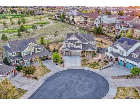 View/Area - 27208 E Jamison Pl, Aurora, CO 80016 photo 3 of 4