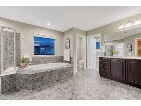 Bath - 27208 E Jamison Pl, Aurora, CO 80016 photo 2 of 7