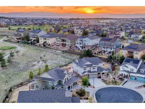 View/Area - 27208 E Jamison Pl, Aurora, CO 80016 photo 4 of 4