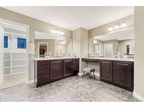 Bath - 27208 E Jamison Pl, Aurora, CO 80016 photo 3 of 7