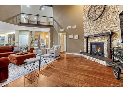 Other - 27208 E Jamison Pl, Aurora, CO 80016 photo 2 of 6