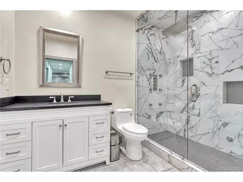 Bath - 27208 E Jamison Pl, Aurora, CO 80016 photo 7 of 7