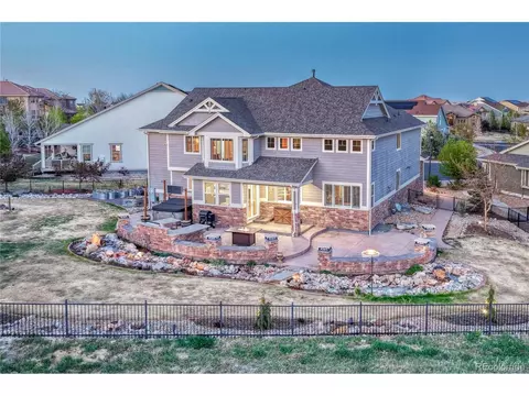 Other - 27208 E Jamison Pl, Aurora, CO 80016 photo 6 of 6