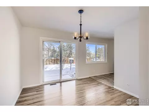 3654 Chase Ct, Boulder, CO 80305 photo 11