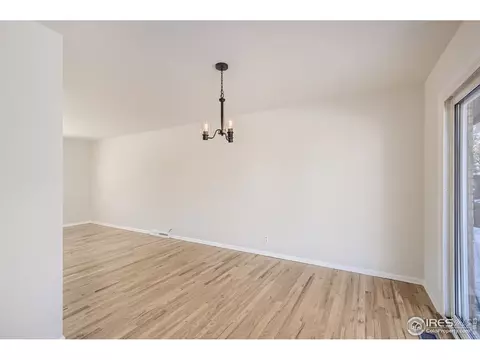 3654 Chase Ct, Boulder, CO 80305 photo 12