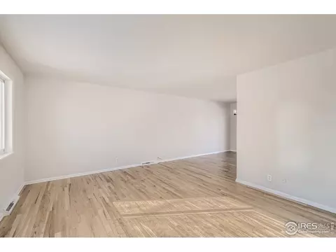 3654 Chase Ct, Boulder, CO 80305 photo 7