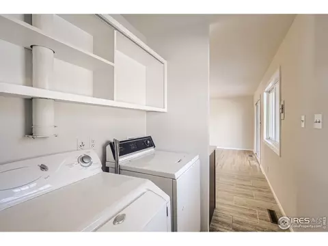 3654 Chase Ct, Boulder, CO 80305 photo 21