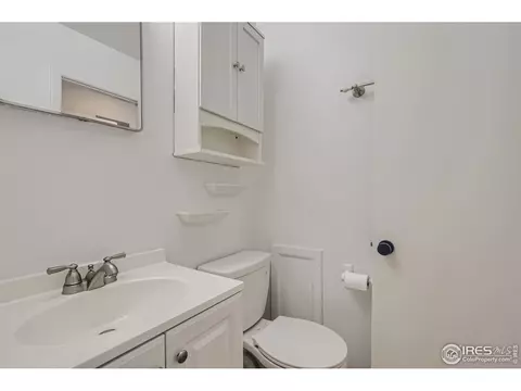 3654 Chase Ct, Boulder, CO 80305 photo 15