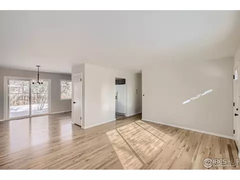 3654 Chase Ct, Boulder, CO 80305 photo 6