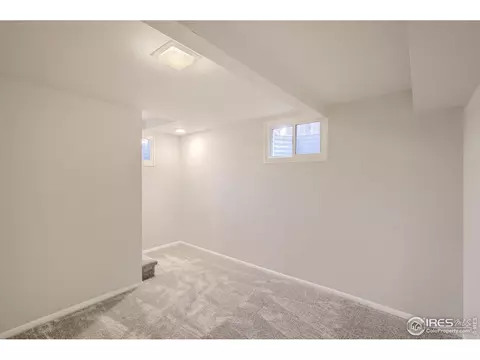 3654 Chase Ct, Boulder, CO 80305 photo 22
