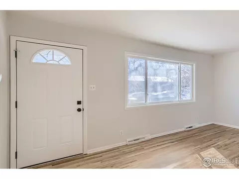3654 Chase Ct, Boulder, CO 80305 photo 4