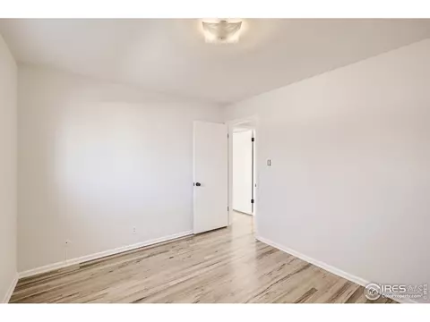 3654 Chase Ct, Boulder, CO 80305 photo 14