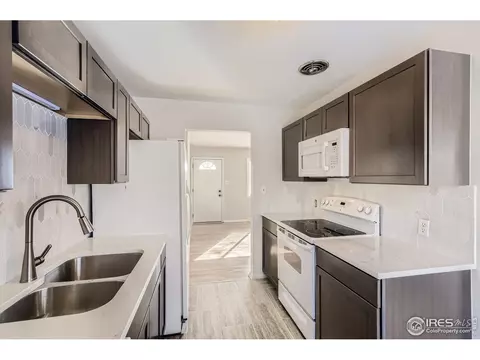 3654 Chase Ct, Boulder, CO 80305 photo 10