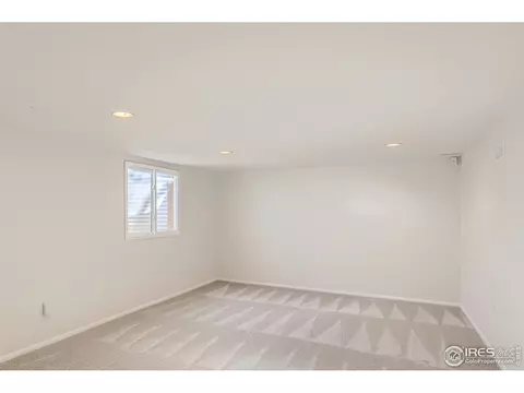 3654 Chase Ct, Boulder, CO 80305 photo 19
