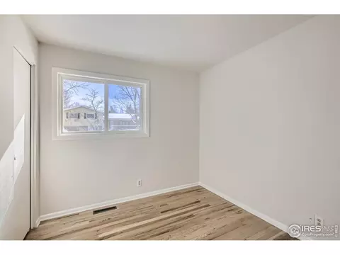3654 Chase Ct, Boulder, CO 80305 photo 18
