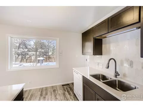 3654 Chase Ct, Boulder, CO 80305 photo 8