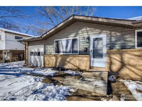 3654 Chase Ct, Boulder, CO 80305 photo 3