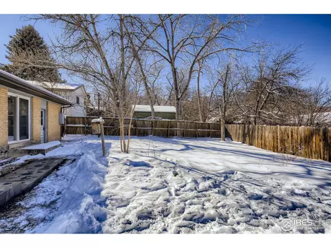 3654 Chase Ct, Boulder, CO 80305 photo 28