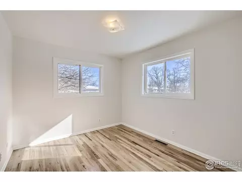 3654 Chase Ct, Boulder, CO 80305 photo 16