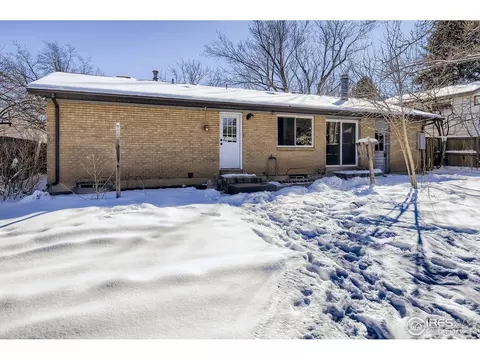 3654 Chase Ct, Boulder, CO 80305 photo 25