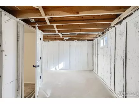 3654 Chase Ct, Boulder, CO 80305 photo 24