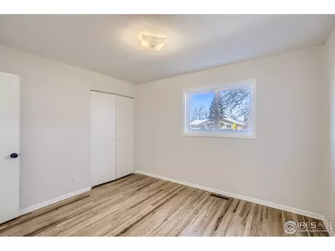 3654 Chase Ct, Boulder, CO 80305 photo 13