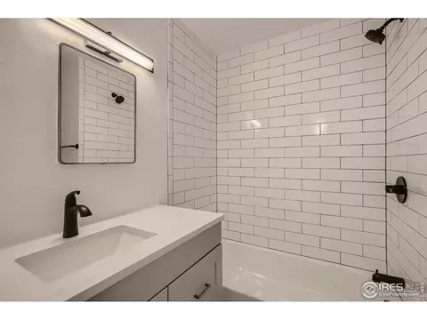 3654 Chase Ct, Boulder, CO 80305 photo 17