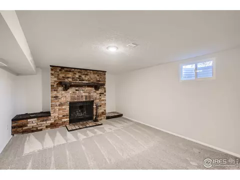 3654 Chase Ct, Boulder, CO 80305 photo 20
