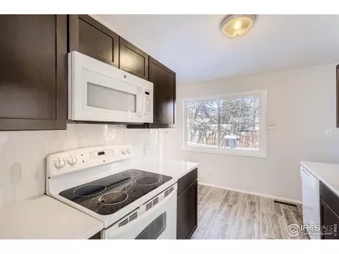 3654 Chase Ct, Boulder, CO 80305 photo 9