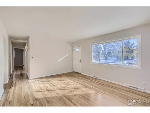 3654 Chase Ct, Boulder, CO 80305 photo 5