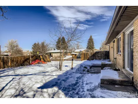 3654 Chase Ct, Boulder, CO 80305 photo 26