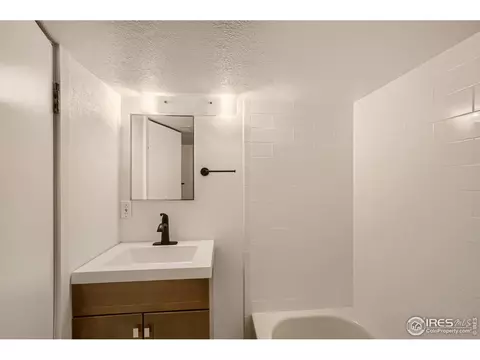 3654 Chase Ct, Boulder, CO 80305 photo 23