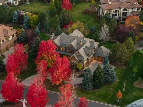 4282 Preserve Pkwy, Greenwood Village, CO 80121