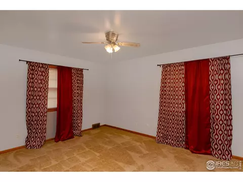 415 W 3rd Ave, Iliff, CO 80736 photo 11