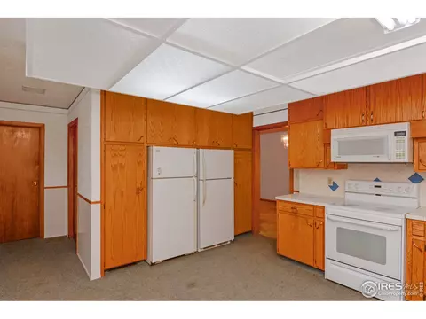 415 W 3rd Ave, Iliff, CO 80736 photo 7