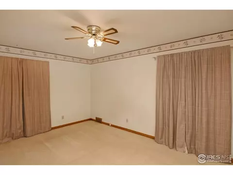 415 W 3rd Ave, Iliff, CO 80736 photo 13