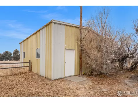 415 W 3rd Ave, Iliff, CO 80736 photo 20