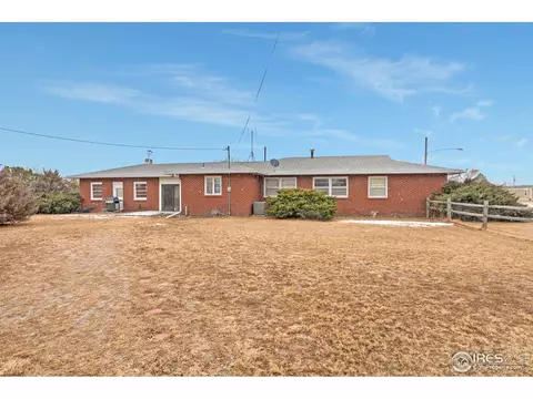 415 W 3rd Ave, Iliff, CO 80736 photo 23