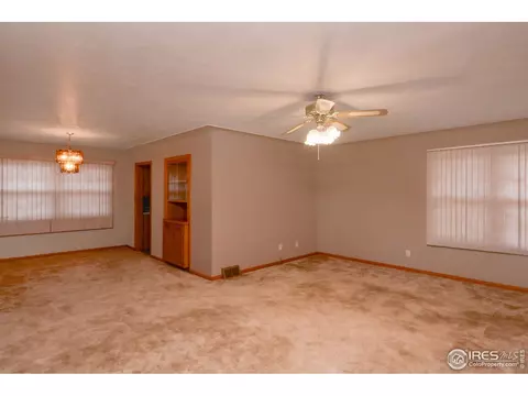 415 W 3rd Ave, Iliff, CO 80736 photo 3