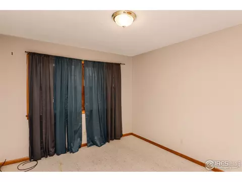 415 W 3rd Ave, Iliff, CO 80736 photo 9