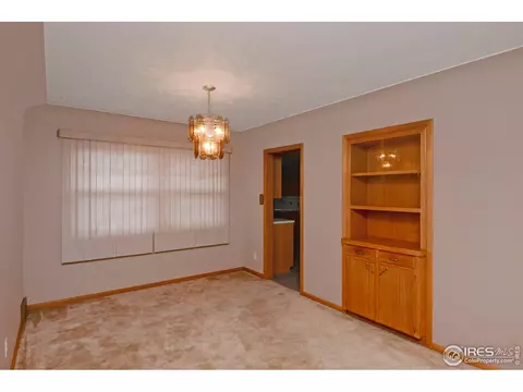 415 W 3rd Ave, Iliff, CO 80736 photo 4