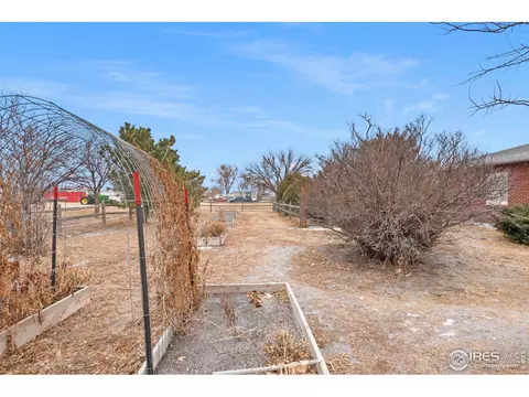 415 W 3rd Ave, Iliff, CO 80736 photo 25