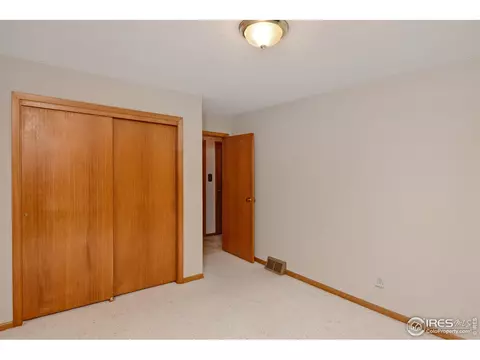 415 W 3rd Ave, Iliff, CO 80736 photo 8