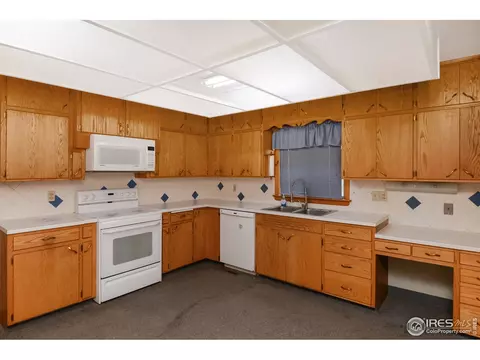 415 W 3rd Ave, Iliff, CO 80736 photo 6