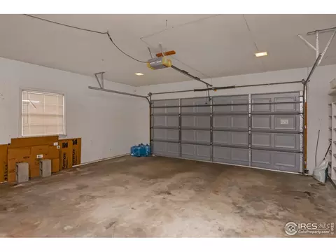 415 W 3rd Ave, Iliff, CO 80736 photo 17