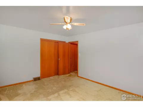 415 W 3rd Ave, Iliff, CO 80736 photo 12