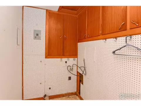 415 W 3rd Ave, Iliff, CO 80736 photo 15